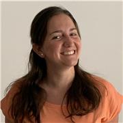 Hablar inglés, preparación de exámenes oficiales, inglés niños